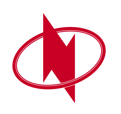Nakayama